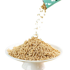 HelloYoung Papaya Kudzu Juice Drink Particles Papaya Kudzu Powder Juice 120g