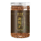 HelloYoung 550g Premium Buckwheat Tea 19.4oz | Boost Immune System | Antioxidant Rich