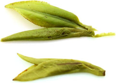 50g Nonpareil Supreme Xihu Longjing Dragon Well Dragonwell Spring Green Tea