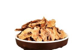 New Walnut Split Wood Chinese Herbal Medicine New Stock Walnut Split Wood