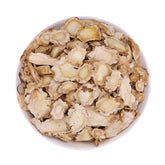 Dried Platycodonopsis Sulfur Free Premium Platycodonopsis Slices 500g /1.1lb