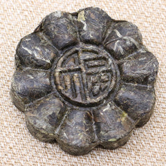 HelloYoung Fuding Suppress Craft White Tea White Peony White Tea Health Care Tea 100g