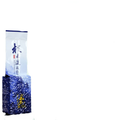 Taiwan High Mountain Oolong Tea Suginashi High Mountain Tea Strong Aroma 150g