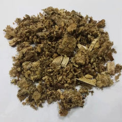 BULK ORGANIC MULLEIN -Best Quality Dried Mullein Leaf Tea Herb -500g