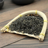 Excrementum Bombycis/silkworm Excrement/Can Sha 250g