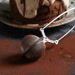 HELLOYOUNG Organic Cacao Powder 1KG-100% Pure, Organic