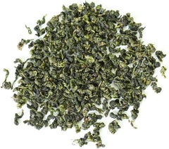 2Pcs 250g Total 17.6oz Tieguanyin Tie Guan Yin Oolong Tea - Iron Goddess Tea
