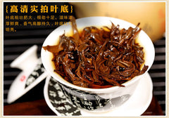 HelloYoung200g Yunnan Dianhong Tea Black Tea Curled (1 Bud 1 Leaf ) Dian Hong Free Shipping 滇红