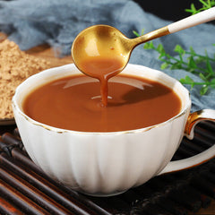 Dark Plum Powder Sour Plum Soup Raw Materials Raw Sun Smoked Plum Powder 250g