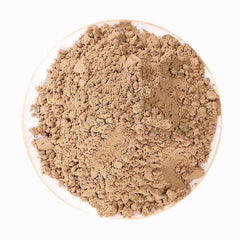 250g/500g Acorus gramineus Powder Sweet Flag Powder Dried Herbs Shi Chang Pu