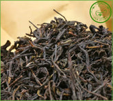 Oolong Tea Dancong Chinese Green Tea Milky Oolong Tea 125g High Mountain Tea