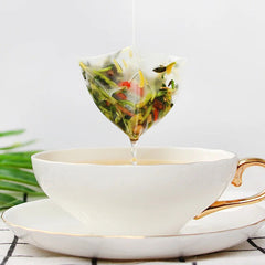 Honeysuckle Chrysanthemum Tea Healthy Herb Tea Bag 100g/20 Bags