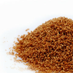 200g Baiyunshan Banlangen Granule Clearing Heat Organic Chinese Herbal Medicine