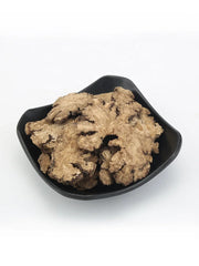 Hot Sell Chuanxiong Ligusticum Wallichii Roots Cuts 250g