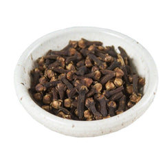 HelloYoung 100% Organic Pure One Year Pack Hand Selected Spices Whole/Powdered Ceylon 100g