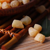 High Quality Tonic Dried Sea Products Scallop in Bulk 250g