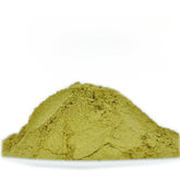 HELLOYOUNG Pure Celery Ground Powder 1KG NET - Pure,Strong Flavour