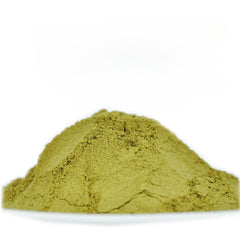 HELLOYOUNG Pure Celery Ground Powder 1KG NET - Pure,Strong Flavour