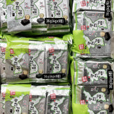 Seaweed Dried Sea Miyeo Ingredients 4g for 9 Servings Korean Food