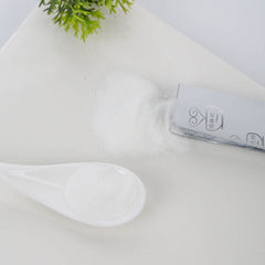 HelloYoung Active Probiotic Lyophilized Powder Solid Drink Probiotics Probiotic Powder