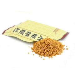 2盒 BaiYunShan Xiao Chai Hu 小柴胡颗粒(10g*10袋)