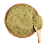 HelloYoung 500 g 100% Pure Loquat Leaf Powder Tea Biwa Cha Eriobotrya Japan