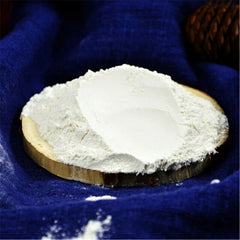 HelloYoung Powder ChinaTraditional Mecidine Health Care 250g Poria Cocos Fuling Tuckahoe