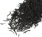 2* 250g / Total 17.6oz Anhui High Mountain Qimen Keemun Loose Leaf Black Tea