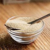 HelloYoung Active Dry Yeast for Alcohol Fermentation /500g White Wine Brewing with Sacchar