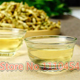 HelloYoung250g Bacillus Spores Wild White Tea Wild Trees Spring Bud Raw White Tea Anti-old Tea