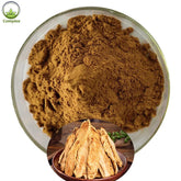 Highest Selling Products Desertliving Cistanche Extract Powder 250g