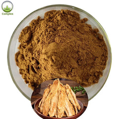 Highest Selling Products Desertliving Cistanche Extract Powder 250g