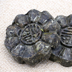 HelloYoung White Peony White Tea Fuding Suppress 100g Craft White Tea Health Drink Tea