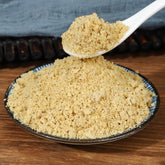 Pure Walnut Powder Meal Replacement Powder Natural Additive-free Breakfast