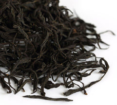 Qi Men Black Tea 2*250g Anhui High Mountain Qimen Keemun Loose Leaf Black Tea