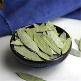 Natural Top Senna Dried Leaves Herbal Tea 100% Organic Loose Leaf Cassia Senna