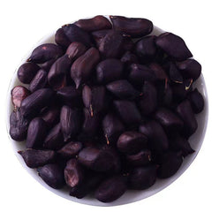 Yunnan Black Peanuts – Natural Handmade Healthy Snack, Specialty Nut Food