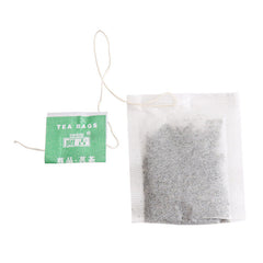 HelloYoung Kai Gu Super Value Jasmine Green Tea 110g Bag Jasmine Tea 110g