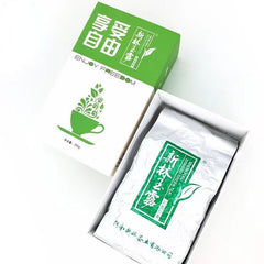 250g Gyokuro Gewichtsverlust Kräutertee Bio Jade Tau Lose Blätter Grüner Tee