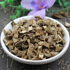 Nature Herb Provide Chinese Radix Stemonae 250g
