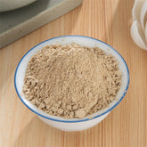 100% Pure Natur Organic Liquorice Extract Powder Licorice Root Herbal Top Grade