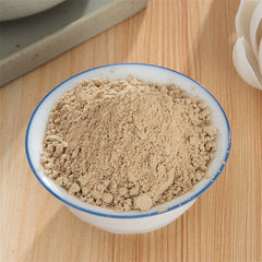 100% Pure Natur Organic Liquorice Extract Powder Licorice Root Herbal Top Grade