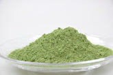 HelloYoung Organic A+ Grade Matcha,Green Tea Powder 250G-Pure, Fresh Green, Tasty