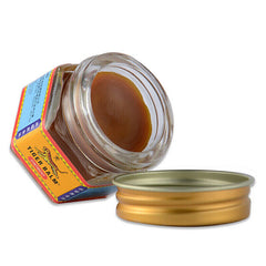 2 瓶 Hu Biao Wan Jin You 虎标万金油 19.4克/瓶