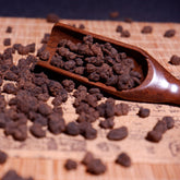 500g Yunnan Specialty Pu'er Tea Menghai Yongming Tea Factory Grain Tea Loose