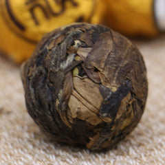 HelloYoung Fuding White Tea Lao Shou Mei Long Zhu Tea High Quality 500g Spring Tea