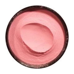 Natural Watermelon Powder Concentrated Watermelon Juice Cake Baking No Adding