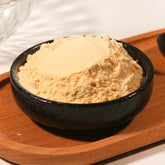 Peach Powder Fruit Tea Additive-free for Baking Cakes Edible Peach Powder