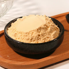 Peach Powder Fruit Tea Additive-free for Baking Cakes Edible Peach Powder