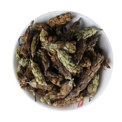100% Natural Spica Prunellae, Xia Ku Cao, 夏枯草, Prunella Vulgaris Chinese herbs